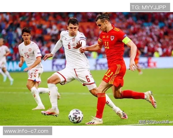 杰伦布朗攻防两端表现出色助力球队马祖拉赞其定下比赛基调