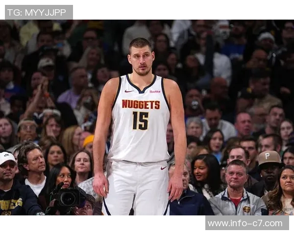 祖巴茨本赛季总篮板数达260个排名仅次于约基奇展现强大基本盘