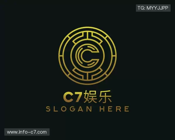 介绍C7娱乐